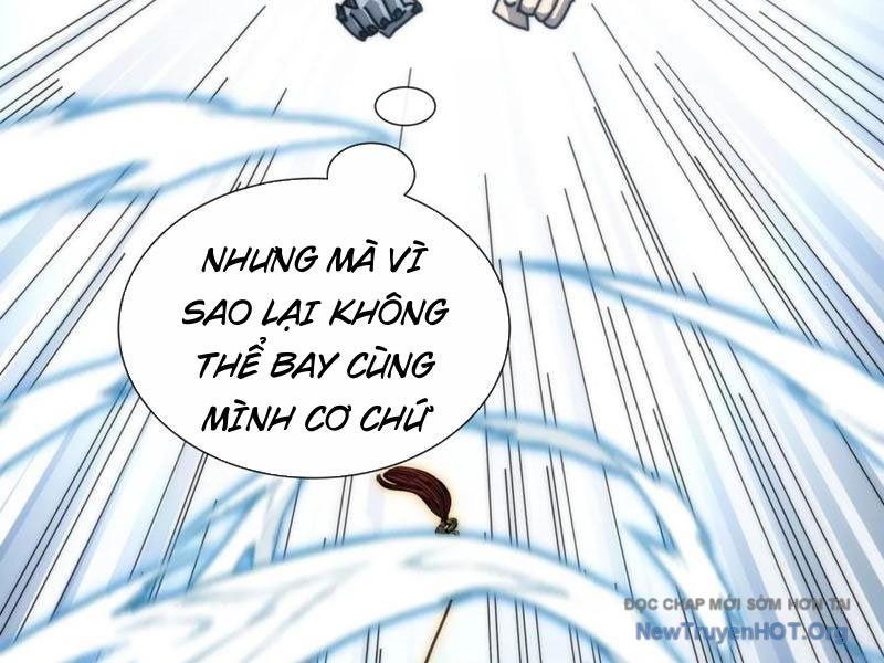 Ta Dựa Vào Tu Tiên Xưng Bá Mạt Thế Chapter 21 - 53