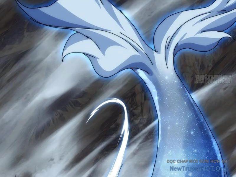 Ta Dựa Vào Tu Tiên Xưng Bá Mạt Thế Chapter 21 - 58