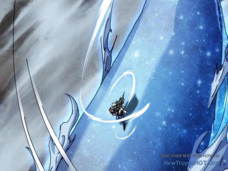 Ta Dựa Vào Tu Tiên Xưng Bá Mạt Thế Chapter 21 - 59