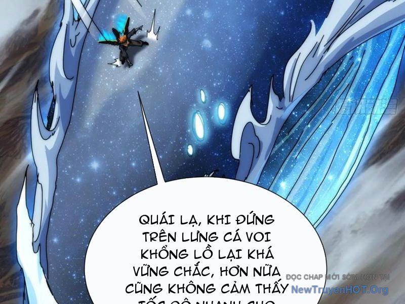 Ta Dựa Vào Tu Tiên Xưng Bá Mạt Thế Chapter 21 - 60