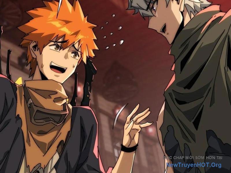 Ta Dựa Vào Tu Tiên Xưng Bá Mạt Thế Chapter 21 - 7