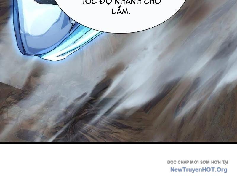 Ta Dựa Vào Tu Tiên Xưng Bá Mạt Thế Chapter 21 - 61