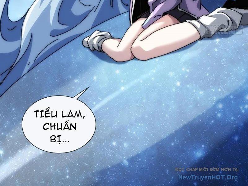 Ta Dựa Vào Tu Tiên Xưng Bá Mạt Thế Chapter 21 - 64