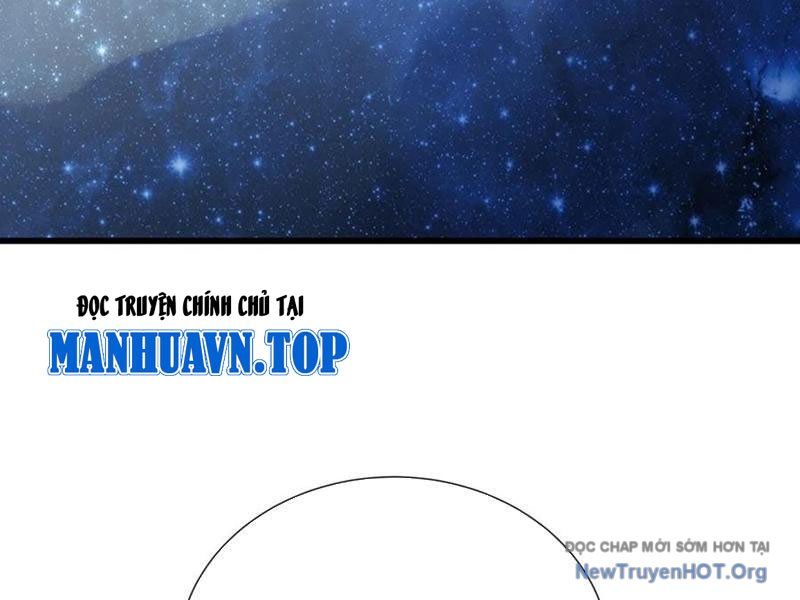 Ta Dựa Vào Tu Tiên Xưng Bá Mạt Thế Chapter 21 - 65