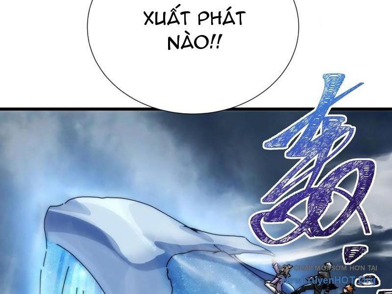 Ta Dựa Vào Tu Tiên Xưng Bá Mạt Thế Chapter 21 - 66