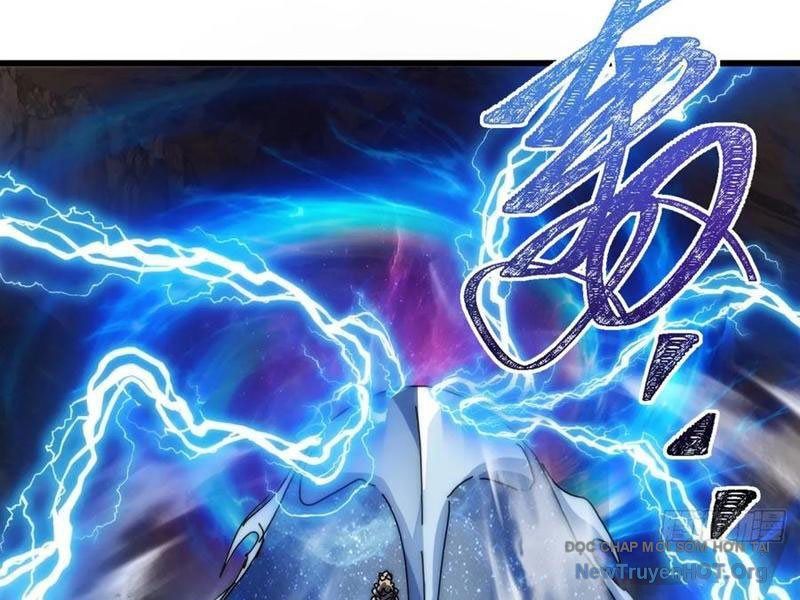 Ta Dựa Vào Tu Tiên Xưng Bá Mạt Thế Chapter 21 - 69