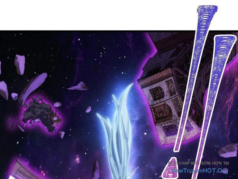 Ta Dựa Vào Tu Tiên Xưng Bá Mạt Thế Chapter 21 - 74