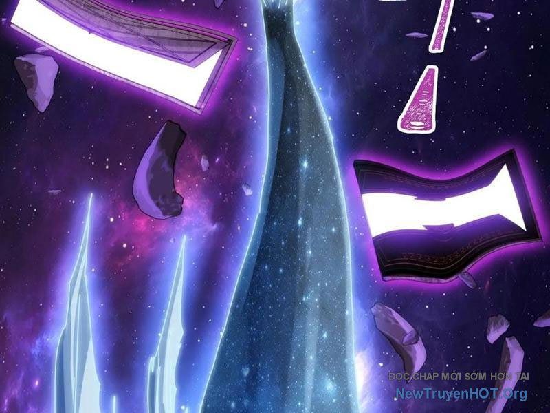 Ta Dựa Vào Tu Tiên Xưng Bá Mạt Thế Chapter 21 - 75