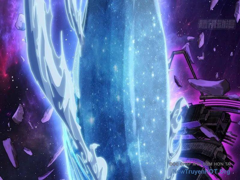Ta Dựa Vào Tu Tiên Xưng Bá Mạt Thế Chapter 21 - 76