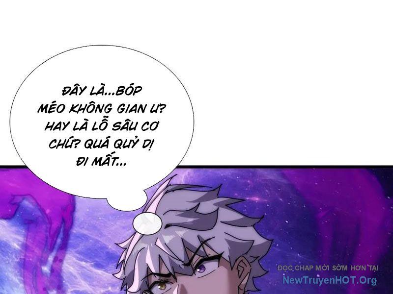 Ta Dựa Vào Tu Tiên Xưng Bá Mạt Thế Chapter 21 - 78
