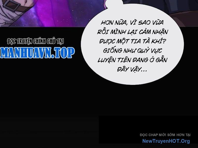 Ta Dựa Vào Tu Tiên Xưng Bá Mạt Thế Chapter 21 - 80