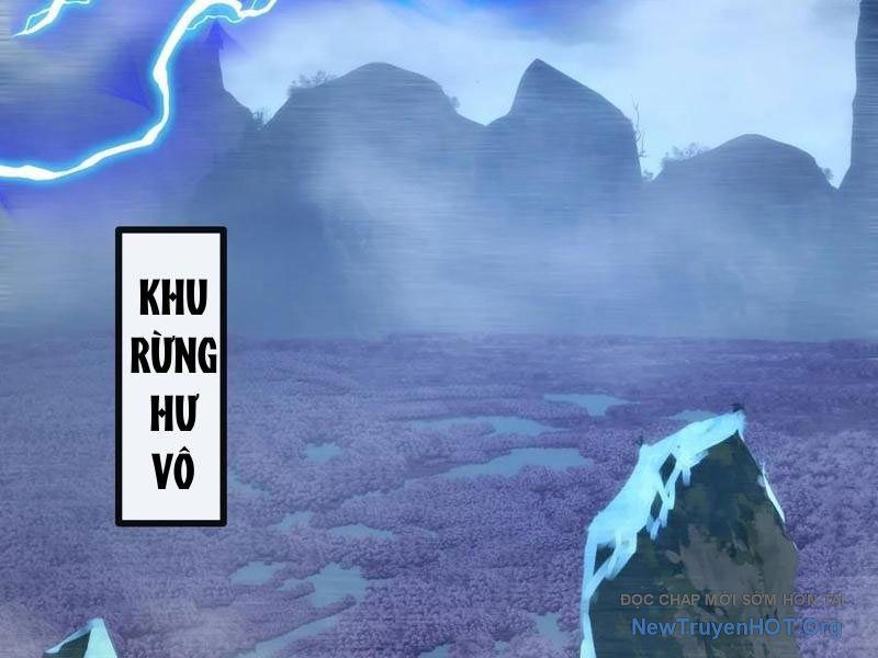 Ta Dựa Vào Tu Tiên Xưng Bá Mạt Thế Chapter 21 - 82