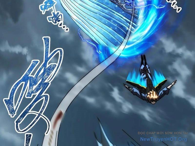 Ta Dựa Vào Tu Tiên Xưng Bá Mạt Thế Chapter 21 - 87