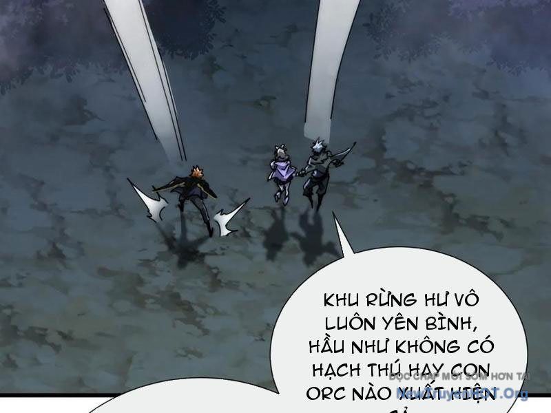 Ta Dựa Vào Tu Tiên Xưng Bá Mạt Thế Chapter 21 - 92