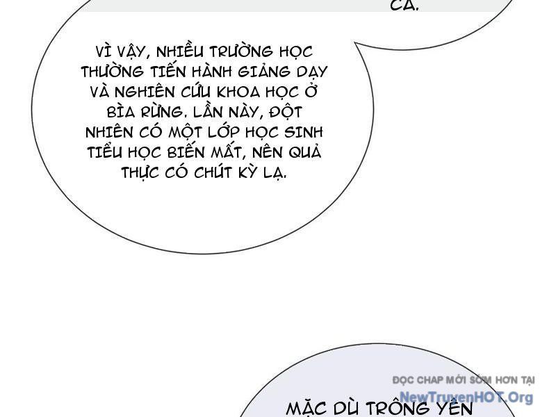 Ta Dựa Vào Tu Tiên Xưng Bá Mạt Thế Chapter 21 - 93