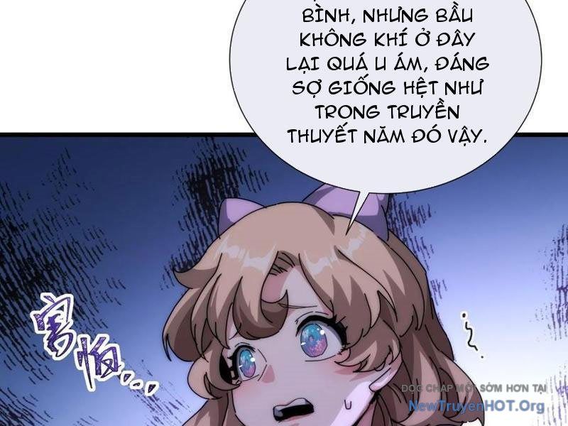 Ta Dựa Vào Tu Tiên Xưng Bá Mạt Thế Chapter 21 - 94