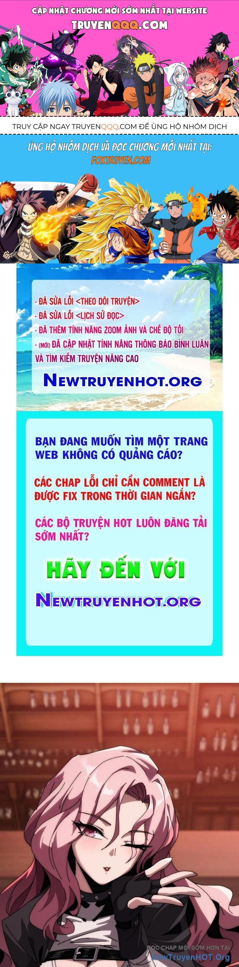 Ta Dựa Vào Tu Tiên Xưng Bá Mạt Thế Chapter 22 - 1