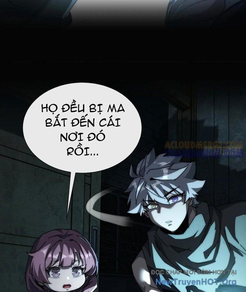 Ta Dựa Vào Tu Tiên Xưng Bá Mạt Thế Chapter 22 - 37