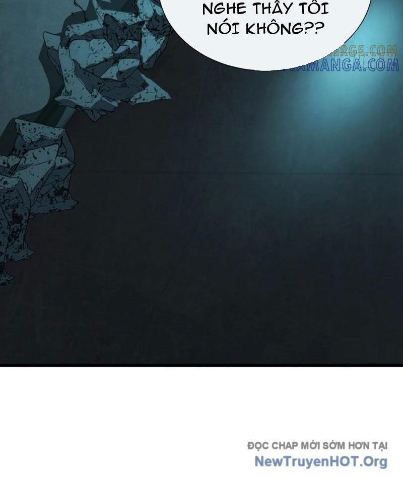 Ta Dựa Vào Tu Tiên Xưng Bá Mạt Thế Chapter 22 - 41