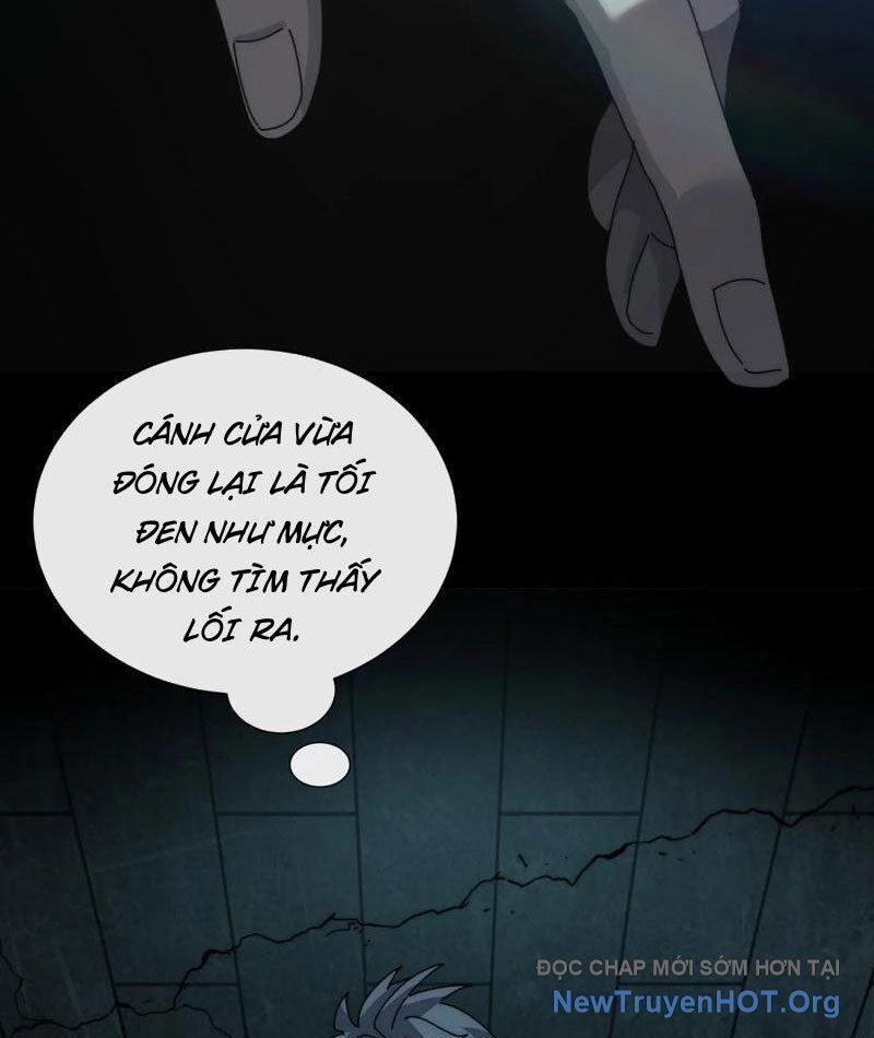 Ta Dựa Vào Tu Tiên Xưng Bá Mạt Thế Chapter 22 - 6