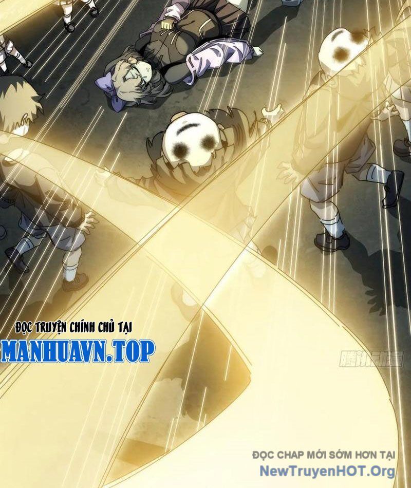 Ta Dựa Vào Tu Tiên Xưng Bá Mạt Thế Chapter 22 - 56