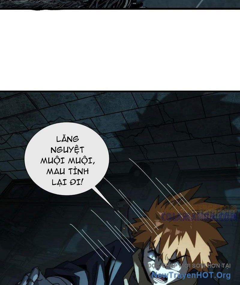 Ta Dựa Vào Tu Tiên Xưng Bá Mạt Thế Chapter 22 - 62