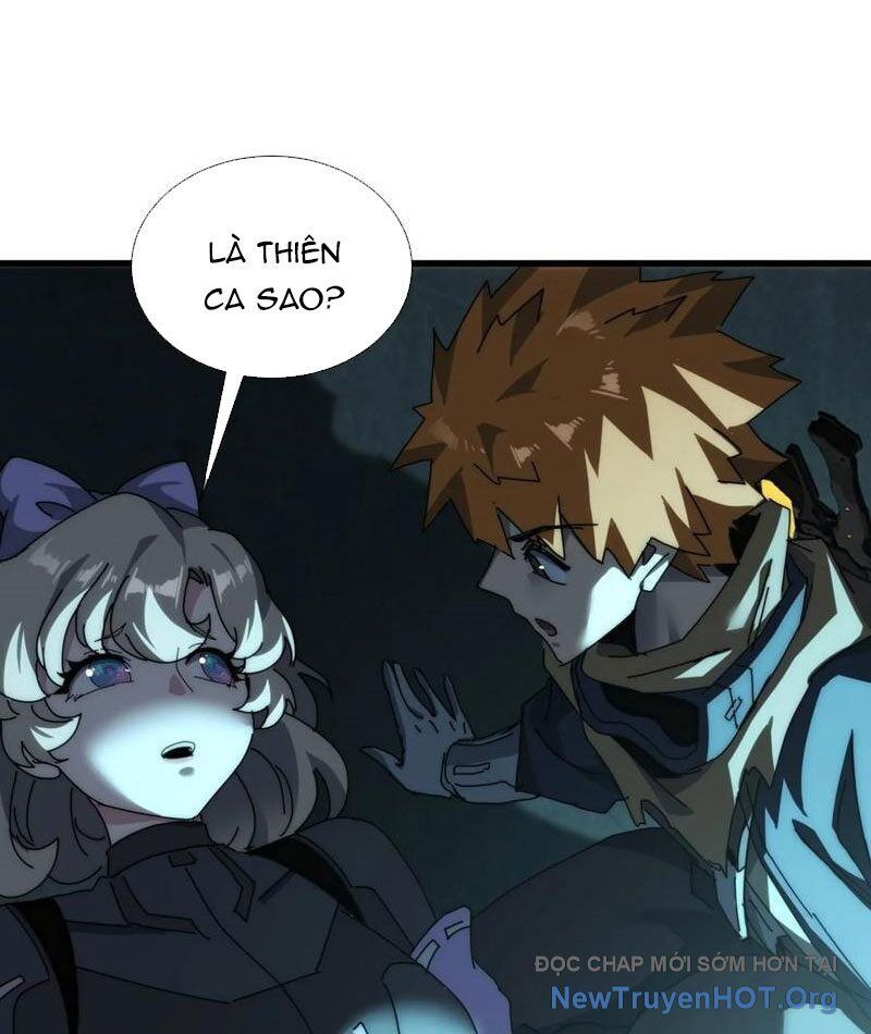 Ta Dựa Vào Tu Tiên Xưng Bá Mạt Thế Chapter 22 - 66