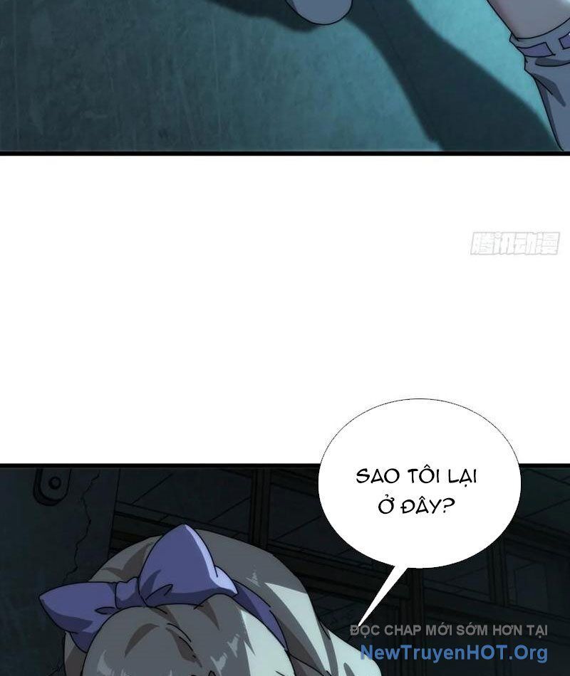 Ta Dựa Vào Tu Tiên Xưng Bá Mạt Thế Chapter 22 - 68