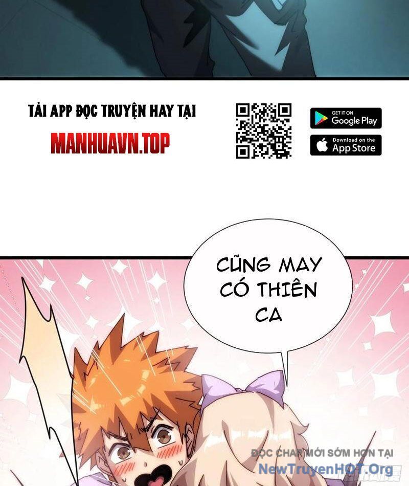Ta Dựa Vào Tu Tiên Xưng Bá Mạt Thế Chapter 22 - 73