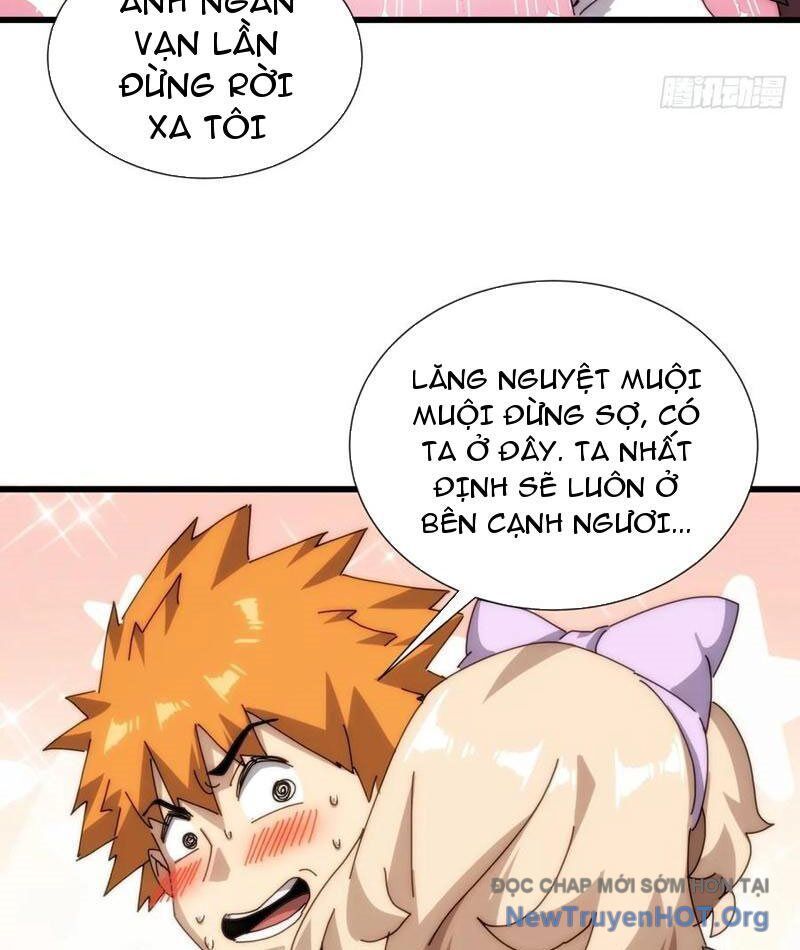 Ta Dựa Vào Tu Tiên Xưng Bá Mạt Thế Chapter 22 - 75