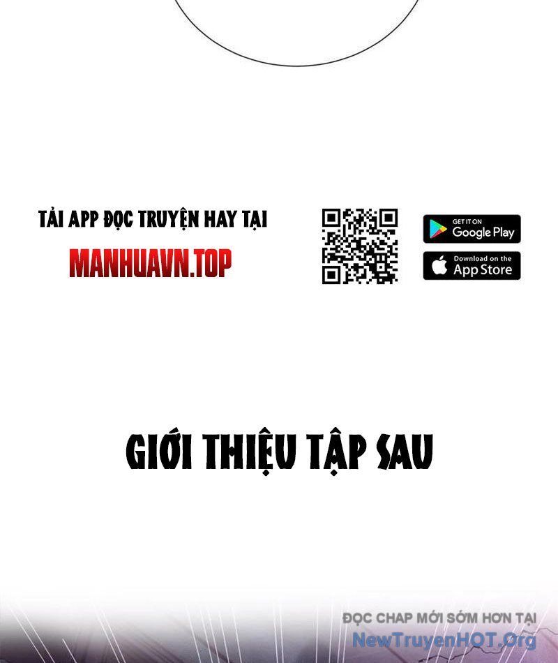 Ta Dựa Vào Tu Tiên Xưng Bá Mạt Thế Chapter 22 - 99