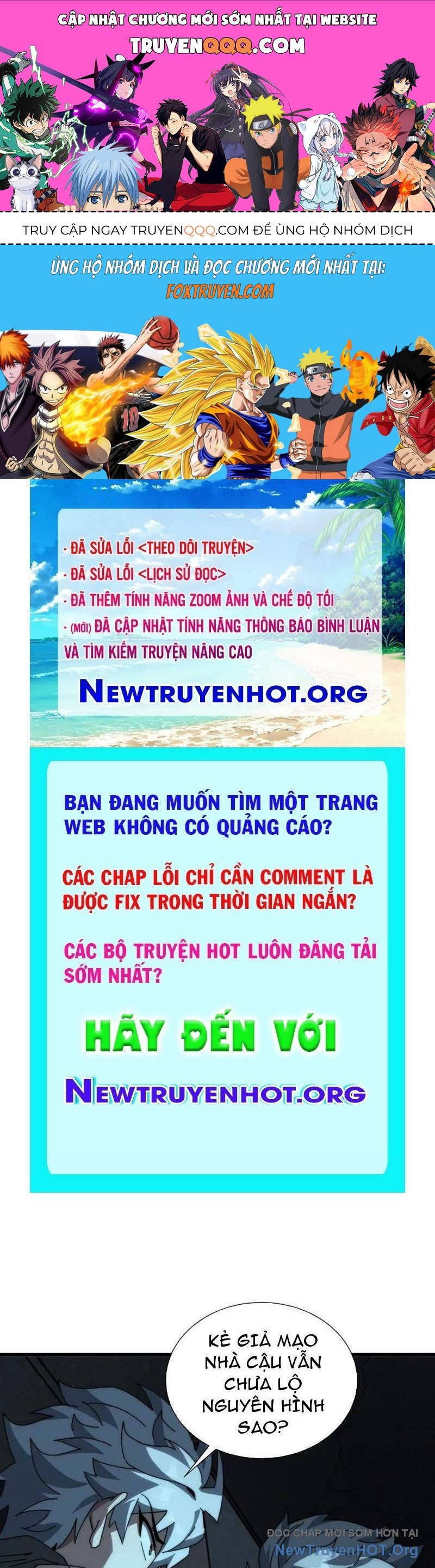 Ta Dựa Vào Tu Tiên Xưng Bá Mạt Thế Chapter 23 - 1
