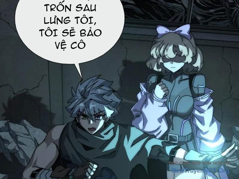 Ta Dựa Vào Tu Tiên Xưng Bá Mạt Thế Chapter 23 - 11