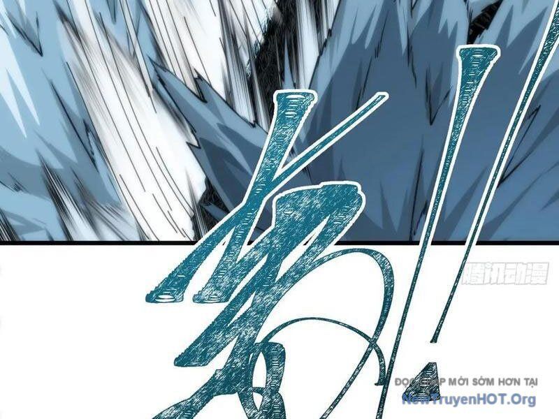 Ta Dựa Vào Tu Tiên Xưng Bá Mạt Thế Chapter 23 - 102