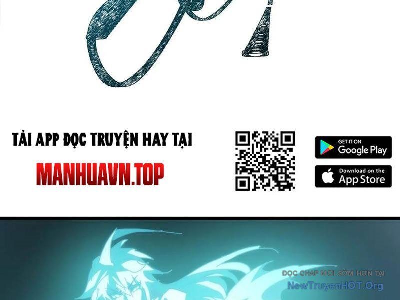 Ta Dựa Vào Tu Tiên Xưng Bá Mạt Thế Chapter 23 - 103