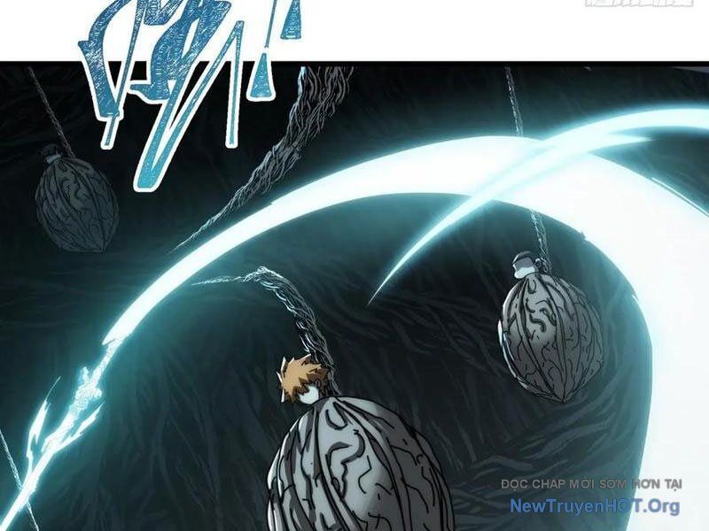 Ta Dựa Vào Tu Tiên Xưng Bá Mạt Thế Chapter 23 - 108
