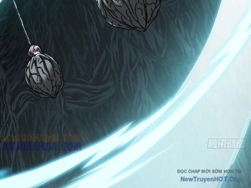 Ta Dựa Vào Tu Tiên Xưng Bá Mạt Thế Chapter 23 - 109