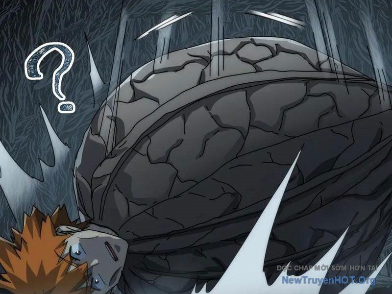 Ta Dựa Vào Tu Tiên Xưng Bá Mạt Thế Chapter 23 - 112