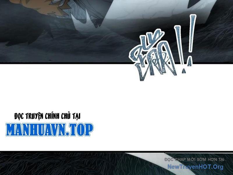 Ta Dựa Vào Tu Tiên Xưng Bá Mạt Thế Chapter 23 - 113