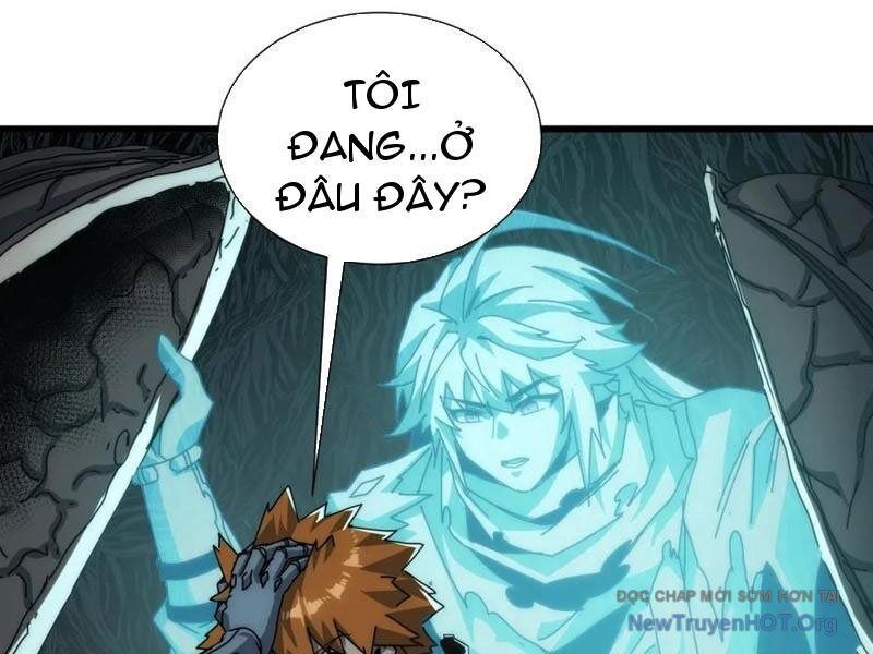 Ta Dựa Vào Tu Tiên Xưng Bá Mạt Thế Chapter 23 - 117