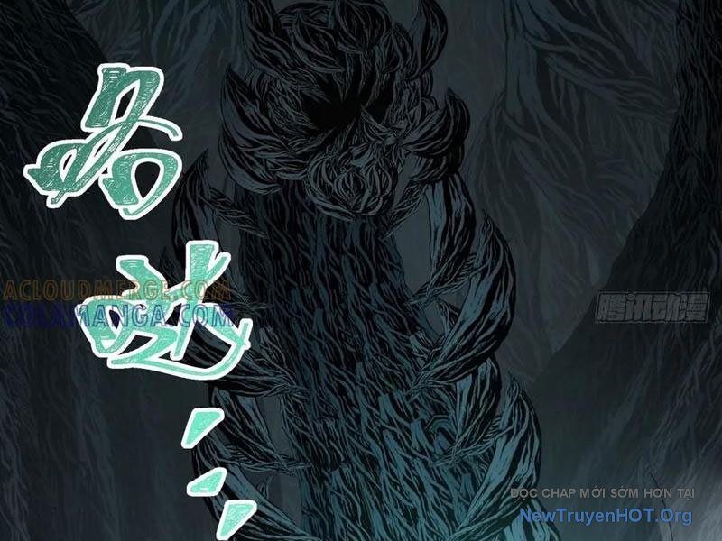 Ta Dựa Vào Tu Tiên Xưng Bá Mạt Thế Chapter 23 - 130