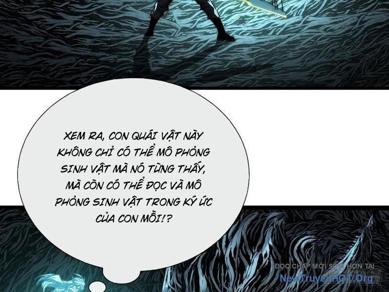 Ta Dựa Vào Tu Tiên Xưng Bá Mạt Thế Chapter 23 - 132