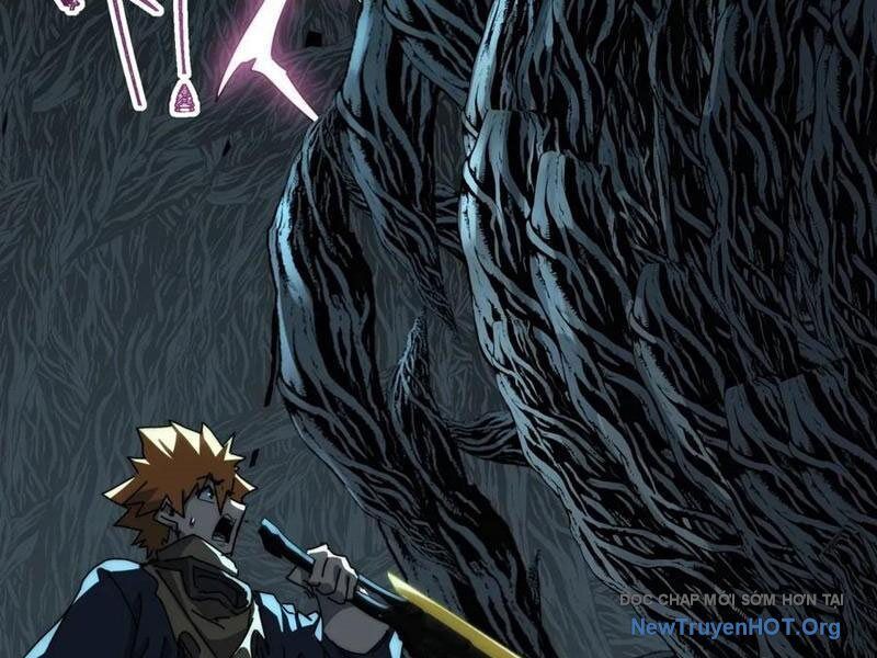 Ta Dựa Vào Tu Tiên Xưng Bá Mạt Thế Chapter 23 - 134