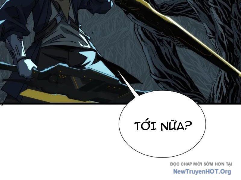Ta Dựa Vào Tu Tiên Xưng Bá Mạt Thế Chapter 23 - 135