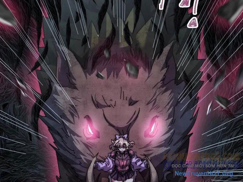 Ta Dựa Vào Tu Tiên Xưng Bá Mạt Thế Chapter 23 - 137