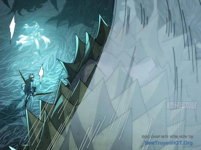 Ta Dựa Vào Tu Tiên Xưng Bá Mạt Thế Chapter 23 - 141
