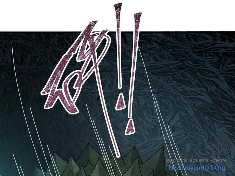 Ta Dựa Vào Tu Tiên Xưng Bá Mạt Thế Chapter 23 - 144