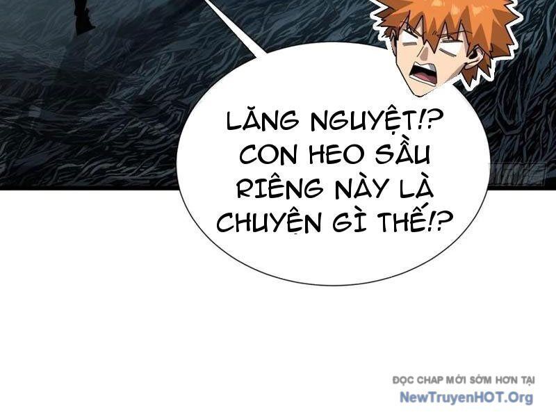 Ta Dựa Vào Tu Tiên Xưng Bá Mạt Thế Chapter 23 - 147