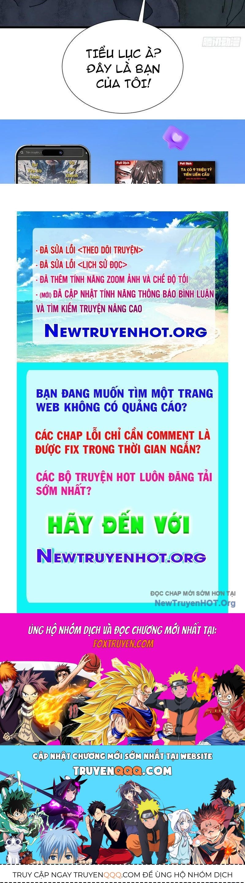 Ta Dựa Vào Tu Tiên Xưng Bá Mạt Thế Chapter 23 - 151