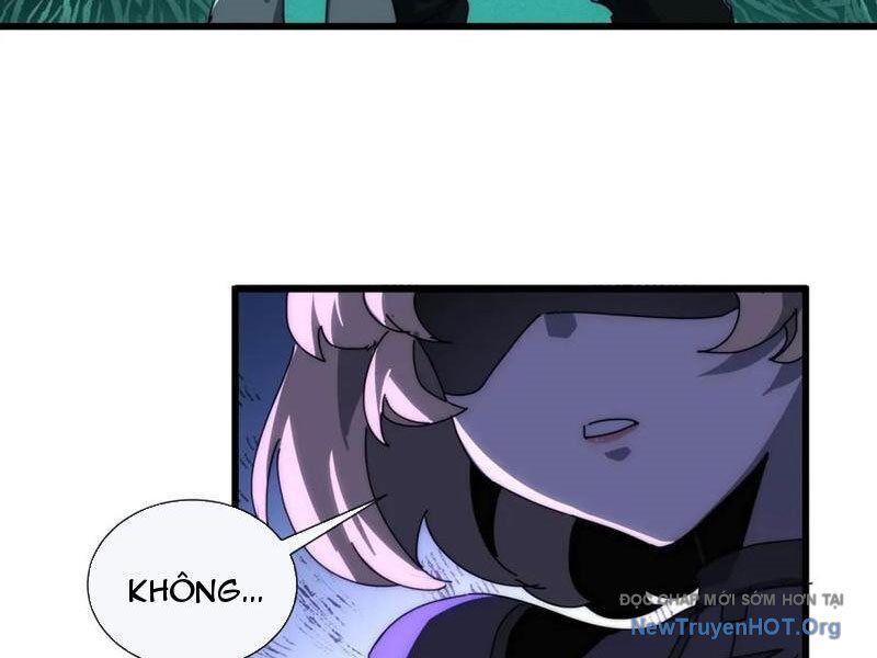 Ta Dựa Vào Tu Tiên Xưng Bá Mạt Thế Chapter 23 - 17